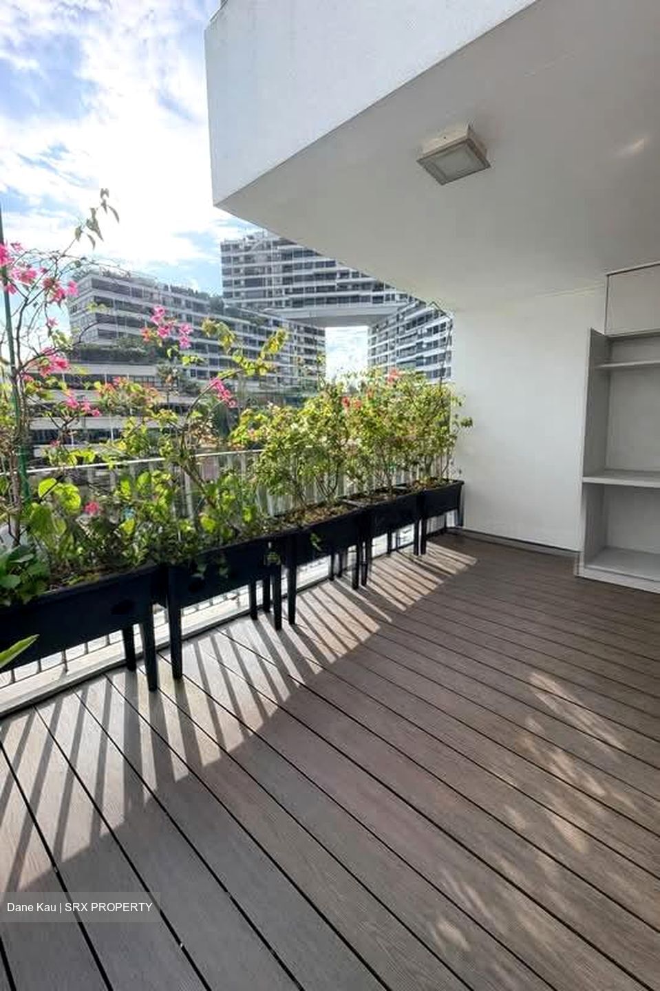 The Interlace (D4), Condominium #566698241